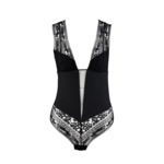 Body Les Bodys by Aubade