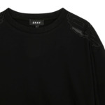 SWEAT