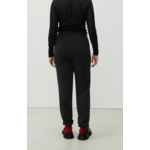 Jogging femme Hapylife