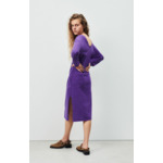 Robe femme Vupaville