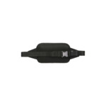 Em000088 af10430 uc001 wais-black beauty