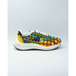 Nike VaporWaffle Woven sacai Jean Paul Gaultier Green Gusto