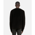 Pull Manches Longues