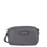 Sac trotteur Zippé Mini Basic Vita