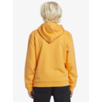 GRAPHIC HOODIE YOUTH