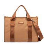 Sac cabas main M Basic Faculty