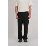 SUIT PANT ADJ