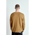 T-shirt homme Sonoma