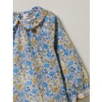 BLOUSE LIBERTY