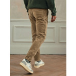 Chino Charles Camel