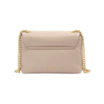 Sac dame Vivienne Nude