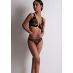 soutien-gorge Triangle avec armatures My Desire