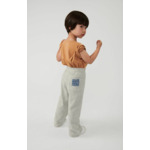 T-shirt enfant Fizvalley