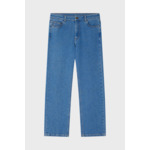 PANTALON CELESTIA