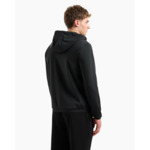 Sweat-shirt - noir