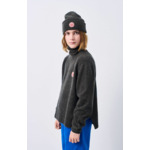 Bonnet enfant Raxow