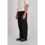 SUIT PANT ADJ