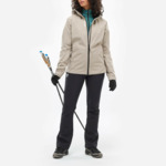 Veste SENECA GORE-TEX 2L femme