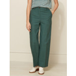 PANTALON CTN VISCOSE