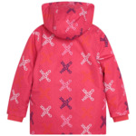 PARKA