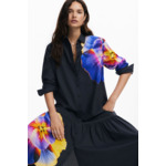 ROBE PENSAMIENTO LACROIX