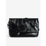 ROCK ETERNAL XL CREASED PATENT