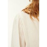 Blouse ROBINE