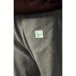 Pantalon homme Vylow