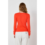 T-shirt femme Nouveau Mexique