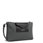 Double pochette Zippé Storm KBA