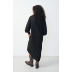 Robe femme Nuny