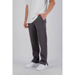 Jogging PANACHE Premium