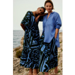 Robe tania