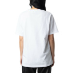 EDWIN BC HAPPY MOUSE STRASS