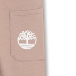 PANTALON JOGGING