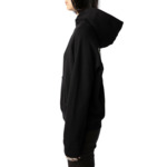 GEORGY MO CONCERT IMAGINE TOUR