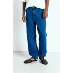 Jean droit homme Joybird