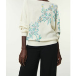 Pull AUSIRIA