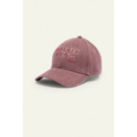 CASQUETTE HEVER