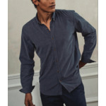 Chemise College Orage