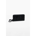 PORTE MONNAIE MICKEY FIONA