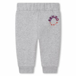PANTALON JOGGING