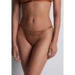 Tanga Stardust Dream