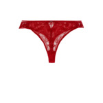 Tanga Cœur à Corps