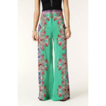 PANTALON LILOU