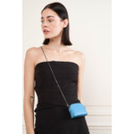 Porte-monnaie Zippé Paris PM