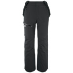 TELLURIDE PANT M