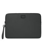 Victor de Lancel - Pochette Zippee Ordinateur 14’ - Noir