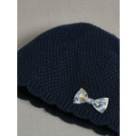 BONNET LIBERTY