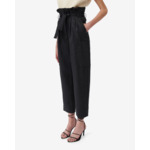 Pantalon De Tailleur Melanie